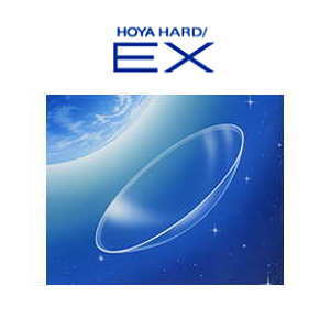 HOYAハードEX